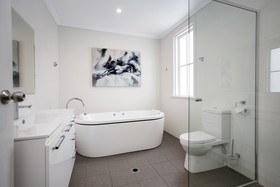 CH Boutique Hotel, Ascend Hotel Collection