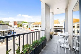 CH Boutique Hotel, Ascend Hotel Collection