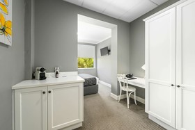 CH Boutique Hotel, Ascend Hotel Collection