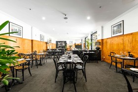 CH Boutique Hotel, Ascend Hotel Collection