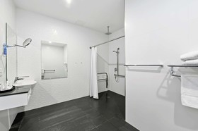 CH Boutique Hotel, Ascend Hotel Collection