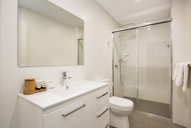 CH Boutique Hotel, Ascend Hotel Collection