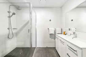 CH Boutique Hotel, Ascend Hotel Collection