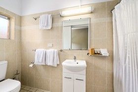 CH Boutique Hotel, Ascend Hotel Collection