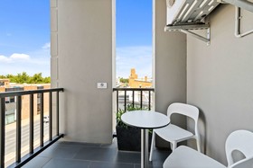 CH Boutique Hotel, Ascend Hotel Collection
