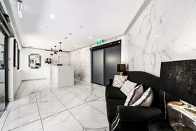 CH Boutique Hotel, Ascend Hotel Collection