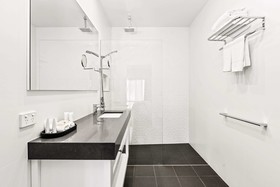 CH Boutique Hotel, Ascend Hotel Collection