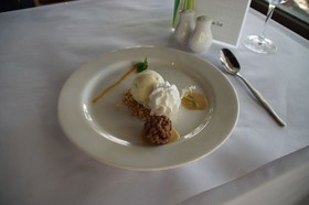 Redhill Tamworth Motor Inn & Conference Centre