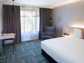 ibis Styles Tamworth