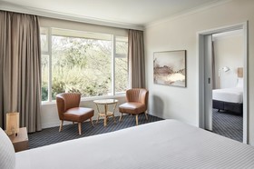 ibis Styles Tamworth