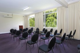 ibis Styles Tamworth