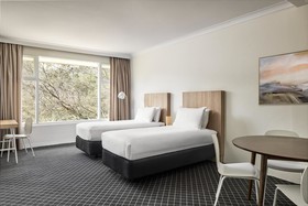 ibis Styles Tamworth