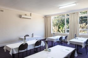 ibis Styles Tamworth