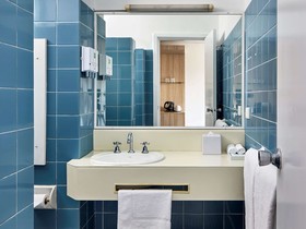 ibis Styles Tamworth