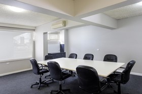 ibis Styles Tamworth