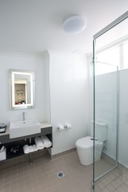 ibis Styles Tamworth