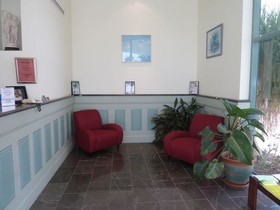 The Aston Motel - Tamworth