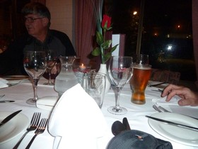 The Aston Motel - Tamworth
