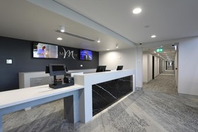 Mercure Tamworth