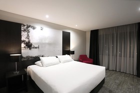 Mercure Tamworth