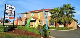 Motel 359