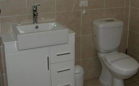 Motel Grande Tamworth