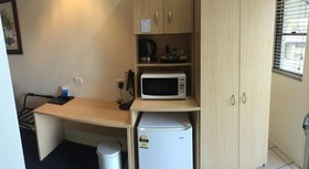 Motel Grande Tamworth