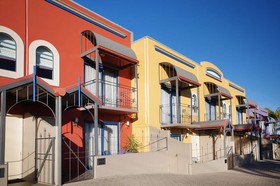 Powerhouse Hotel Tamworth by Rydges