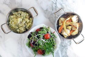 Powerhouse Hotel Tamworth by Rydges