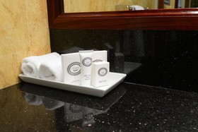 Powerhouse Hotel Tamworth by Rydges