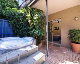 Powerhouse Hotel Tamworth by Rydges