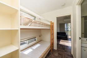 Reflections Lake Keepit Holiday Park