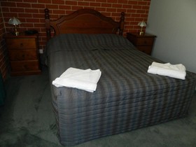 The Roseville Apartments