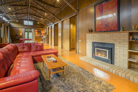 Myer House