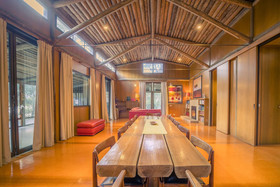 Myer House