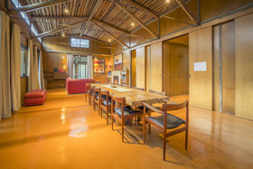 Myer House
