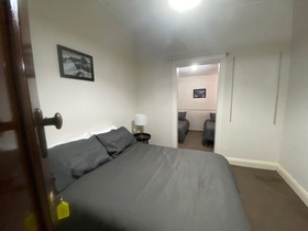 Tarcutta Hotel