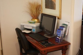 Comfort Inn Country Plaza Taree