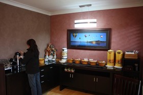 Comfort Inn Country Plaza Taree
