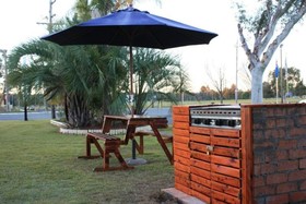 Comfort Inn Country Plaza Taree