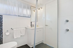 Comfort Inn Marco Polo