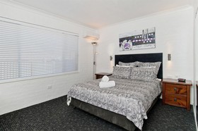 Comfort Inn Marco Polo