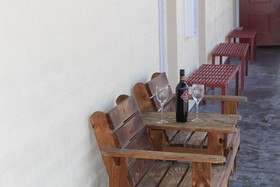 Riverview Motor Inn