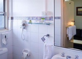 Taree Motor Inn
