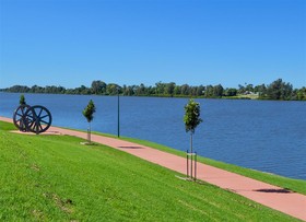 Taree Motor Inn