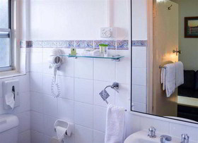 Taree Motor Inn
