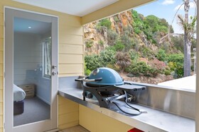 Tathra Beach House Apartments