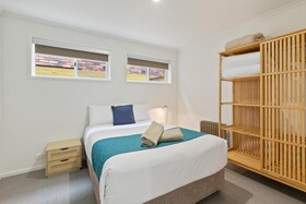 Tathra Beach House Apartments
