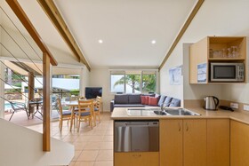 Tathra Beach House Apartments