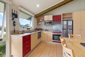 Tathra Beach House Apartments